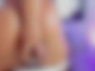 Lilicameron's Live Sex Cam Show