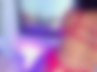 Live cam show with Lilicameron - Colombia Young Adult on nudelive.tv