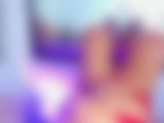 Live cam show with Lilicameron - Tattoos Latina on dasdasdadada.com | colombia