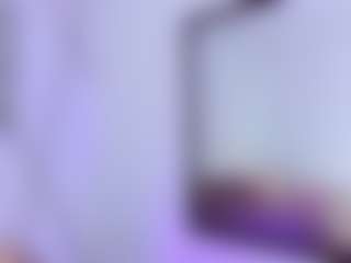 Lilicameron's Live Sex Cam Show