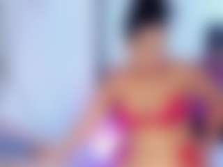 Lilicameron's Live Sex Cam Show