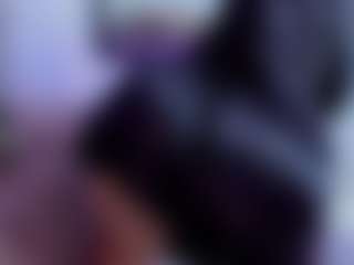 Lilicameron's Live Sex Cam Show