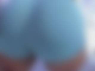 Lilicameron's Live Sex Cam Show