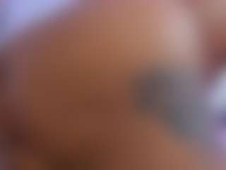Lilicameron's Live Sex Cam Show