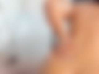 Lilicameron's Live Sex Cam Show