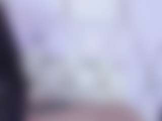 Live cam show with Lilicameron - Oil on Dolls Live