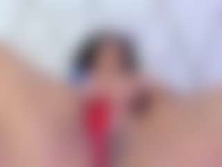 Live cam show with Lilicameron - Erotic Dance on Soda Cam
