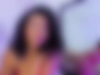 Live cam show with Lilicameron - Colombia on Camsoda.co