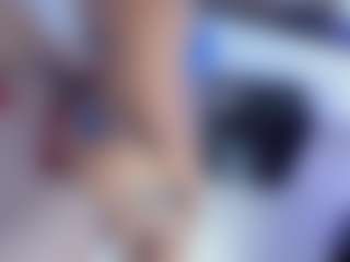 Lilicameron's Live Sex Cam Show