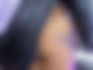 Lilicameron's Live Sex Cam Show