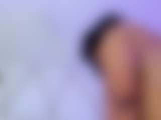 Live cam show with Lilicameron - Ebony on Taboo Cams XXX | colombia