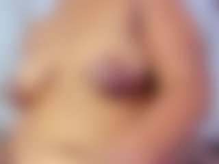 Live cam show with Lilicameron - Cowgirl on Strip Flash - Live Sex Shows