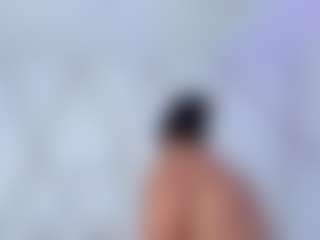 Live cam show with Lilicameron - Double Penetration on Camsoda