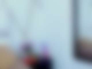 Live cam show with Lilicameron - Ebony HD on camwithhim.com