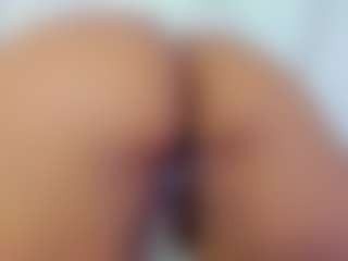 Live cam show with Lilicameron - Double Penetration on fapnchat