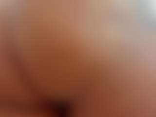 Live cam show with Lilicameron - Double Penetration on Gym Cam Girls