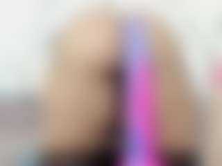 Lilicameron's Live Sex Cam Show