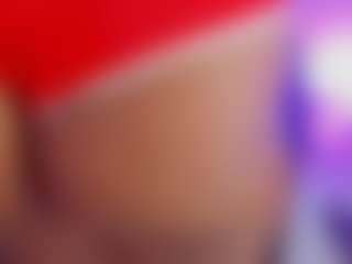 Live cam show with Lilicameron - Colombia Young Adult on CamwithHer