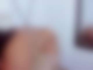 Live cam show with Lilicameron - Ebony on AdultVida.com | colombia