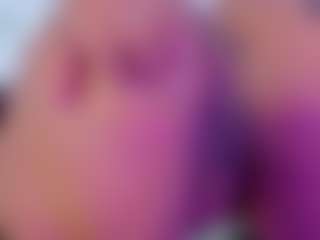 Lilicameron's Live Sex Cam Show