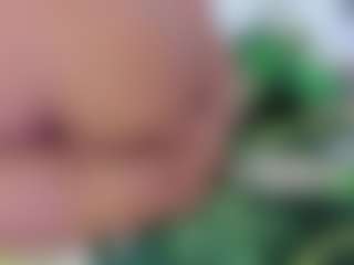 Lilicameron's Live Sex Cam Show