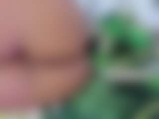 Lilicameron's Live Sex Cam Show