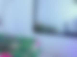 Live cam show with Lilicameron - Grandes Tetas on Camsoda Late Night