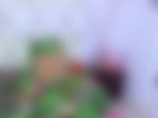 Lilicameron's Live Sex Cam Show