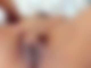 Lilicameron's Live Sex Cam Show