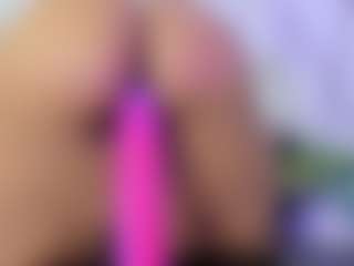Lilicameron's Live Sex Cam Show