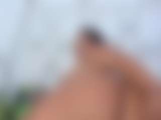 Live cam show with Lilicameron - Ass Clapping on CamwithHer