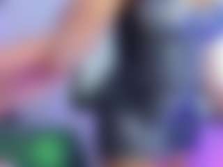 Live cam show with Lilicameron - Ebony on Mixed Magazine Live | colombia