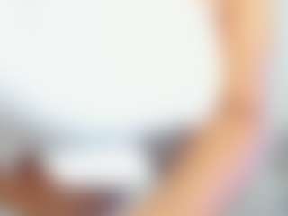 Live cam show with Lilicameron - Dildo on makecum.org