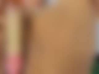 Live cam show with Lilicameron - Brown Eyes Ebony on TeamSkeetLive