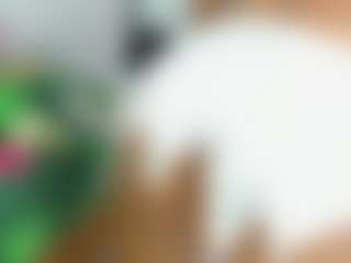 Live cam show with Lilicameron - Drinking on Camsoda