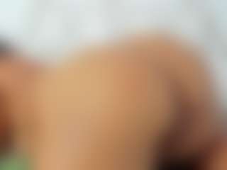 Live cam show with Lilicameron - Erotic Dance on Camsoda