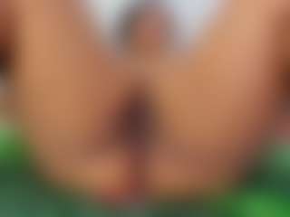 Show live cam dengan Lilicameron - Bwc di Camsoda