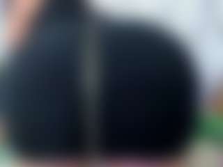 Live cam show with Lilicameron - Spank Black on Camsoda