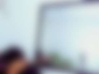 Lilicameron's Live Sex Cam Show