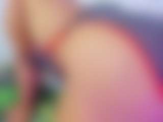 Lilicameron's Live Sex Cam Show