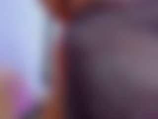 Lilicameron's Live Sex Cam Show