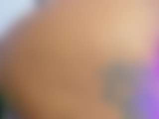 Live cam show with Lilicameron - Ebony Toys on Camsoda