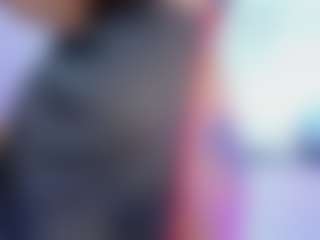 Lilicameron's Live Sex Cam Show