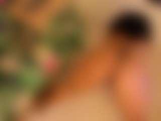 Live cam show with Lilicameron - Double Penetration on madthumbs
