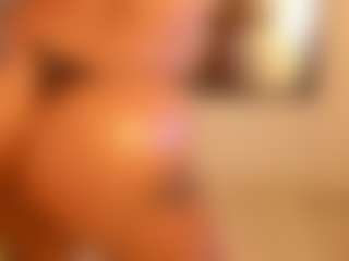 Live cam show with Lilicameron - Ebony on Soda Cam | colombia