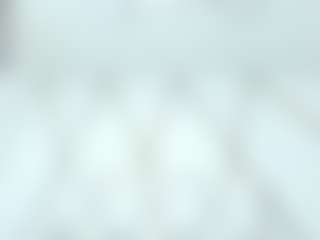 Live cam show with Lilicameron - Ebony on Camsoda | colombia