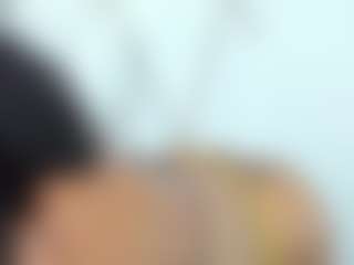 Live cam show with Lilicameron - Colombia Young Adult on Camsoda