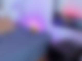Live cam show with Lilicameron - Colombia Young Adult on Camsoda