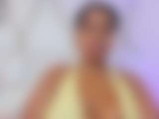 Live cam show with Lilicameron - Colombia Young Adult on Cam Slut