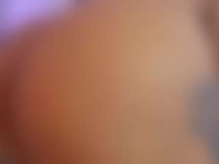 Live cam show with Lilicameron - Ebony on PervPlay.com | colombia